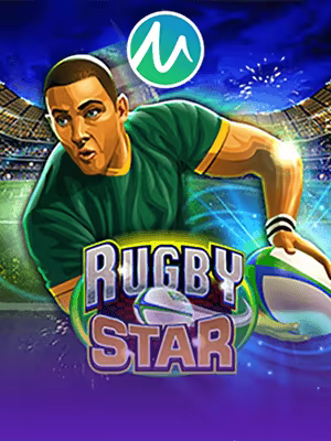 slot demo pgsoft - Slot Online